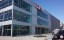 Centro Comercial Coto moron