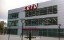 Centro Comercial Coto moron