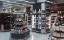 Centro Comercial Coto moron