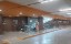 Centro Comercial Coto moron