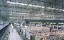 Centro Comercial Unimarc Caseros