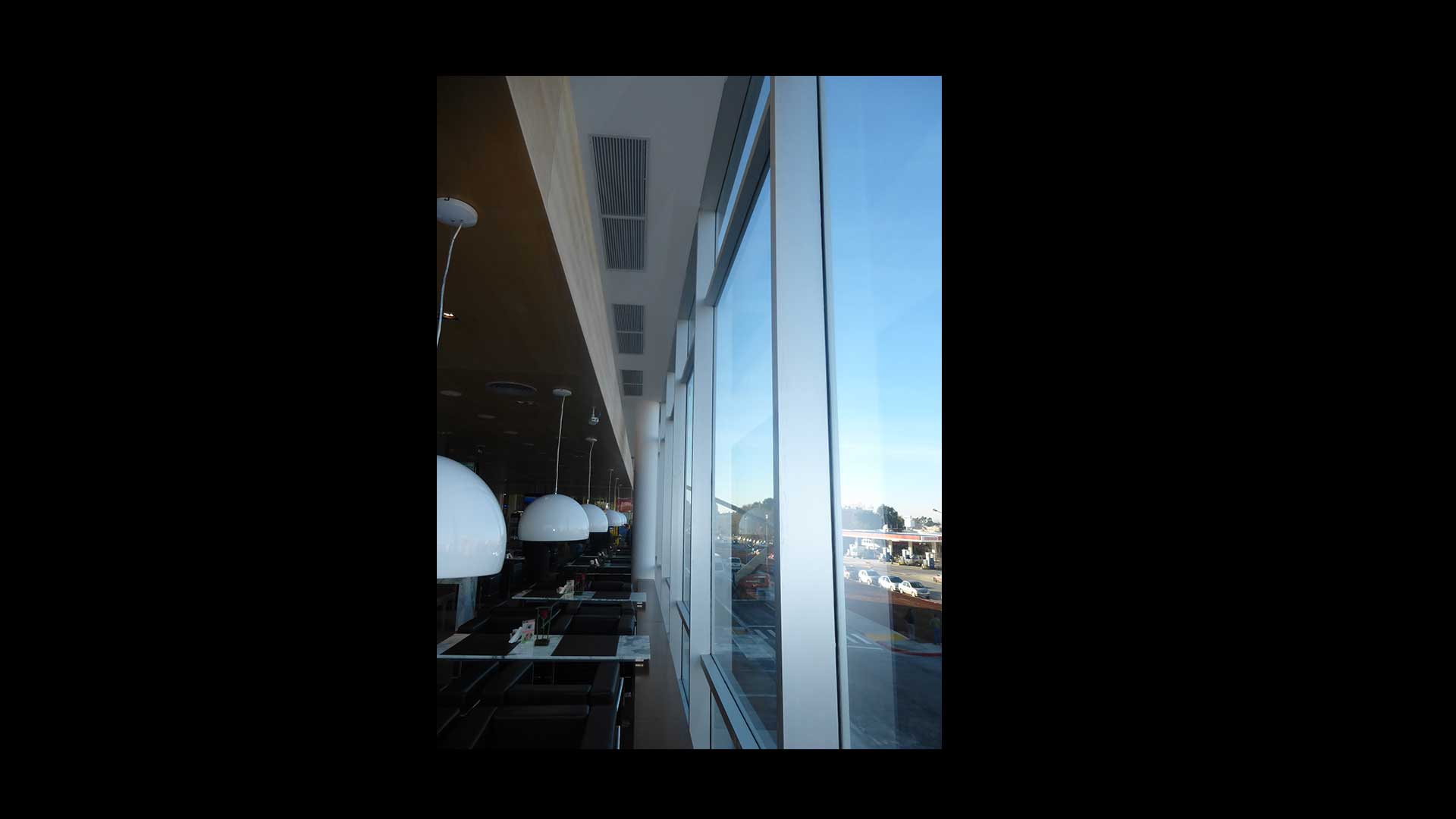 Centro Comercial Coto neuquen